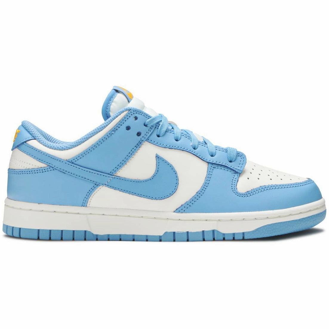 Dunk Low "Coast" (Wmns) (2020) wave - cushion shoes