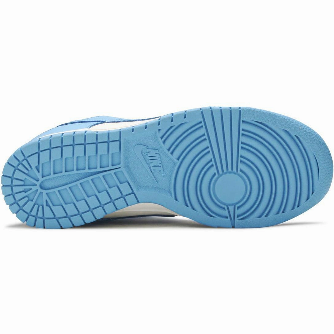 Dunk Low "Coast" (Wmns) (2020) vacation - running shoes circuit - training shoes