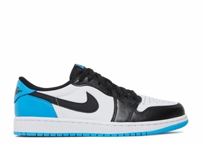 Jordan 1 Low OG Powder Blue best - selling Outdoor necessity