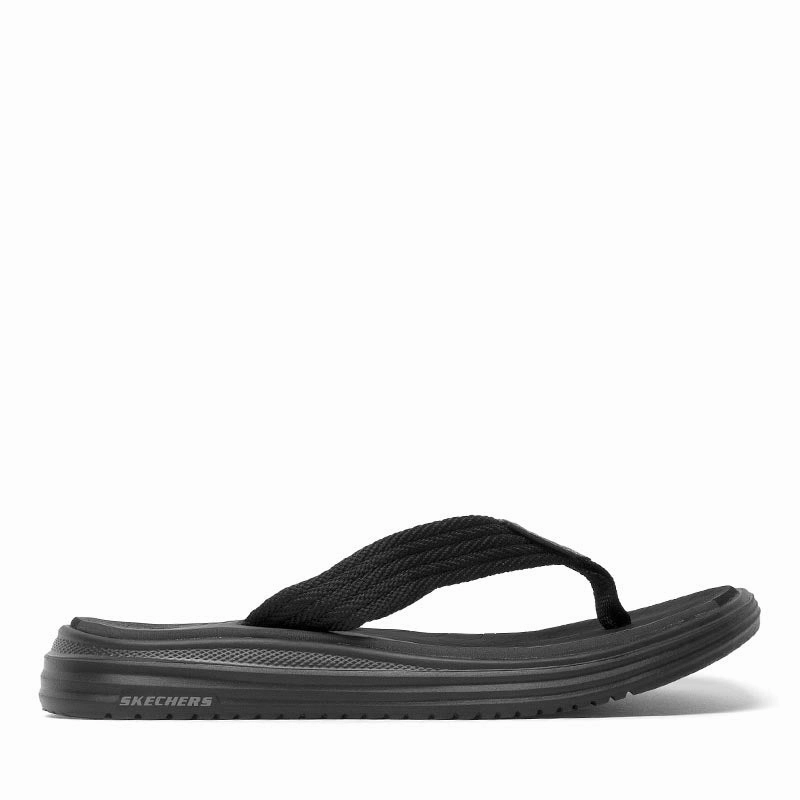narrow - toe - box running shoes KOREY THONG