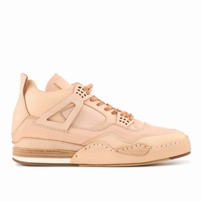 social interaction Hender Scheme  "Air Jordan 4"
