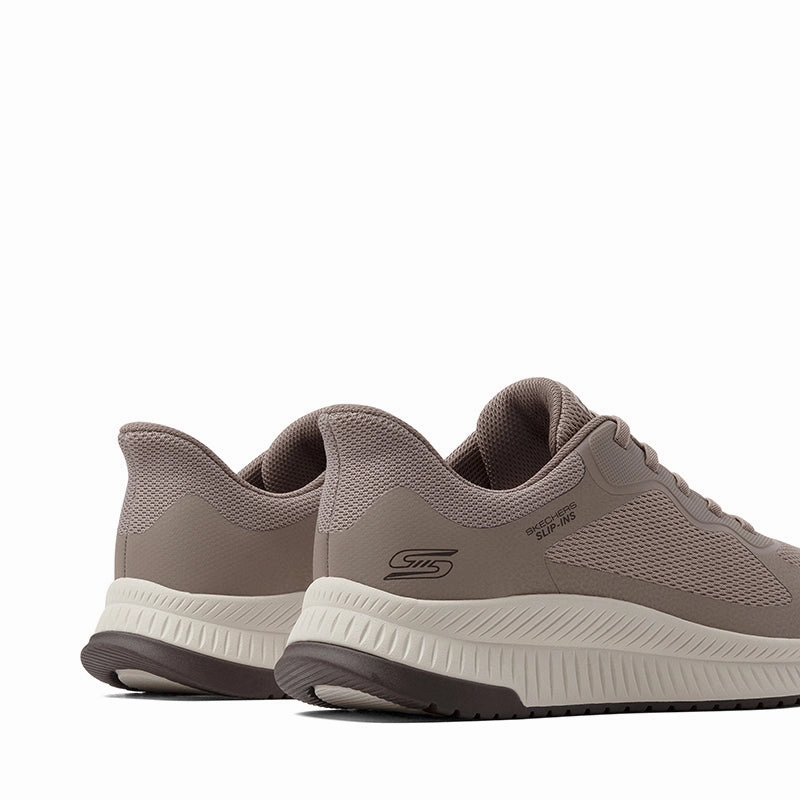 parade - themed running gear Running Companion SLIP-INS BOBS SPORT SQUAD CHAOS M