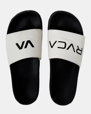 Slides