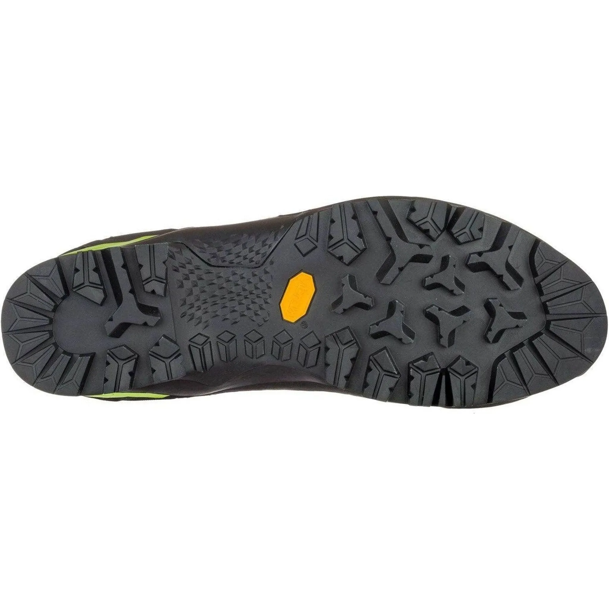 Salewa Men's Mountain Trainer Mid Gore-Tex Hiking Boots