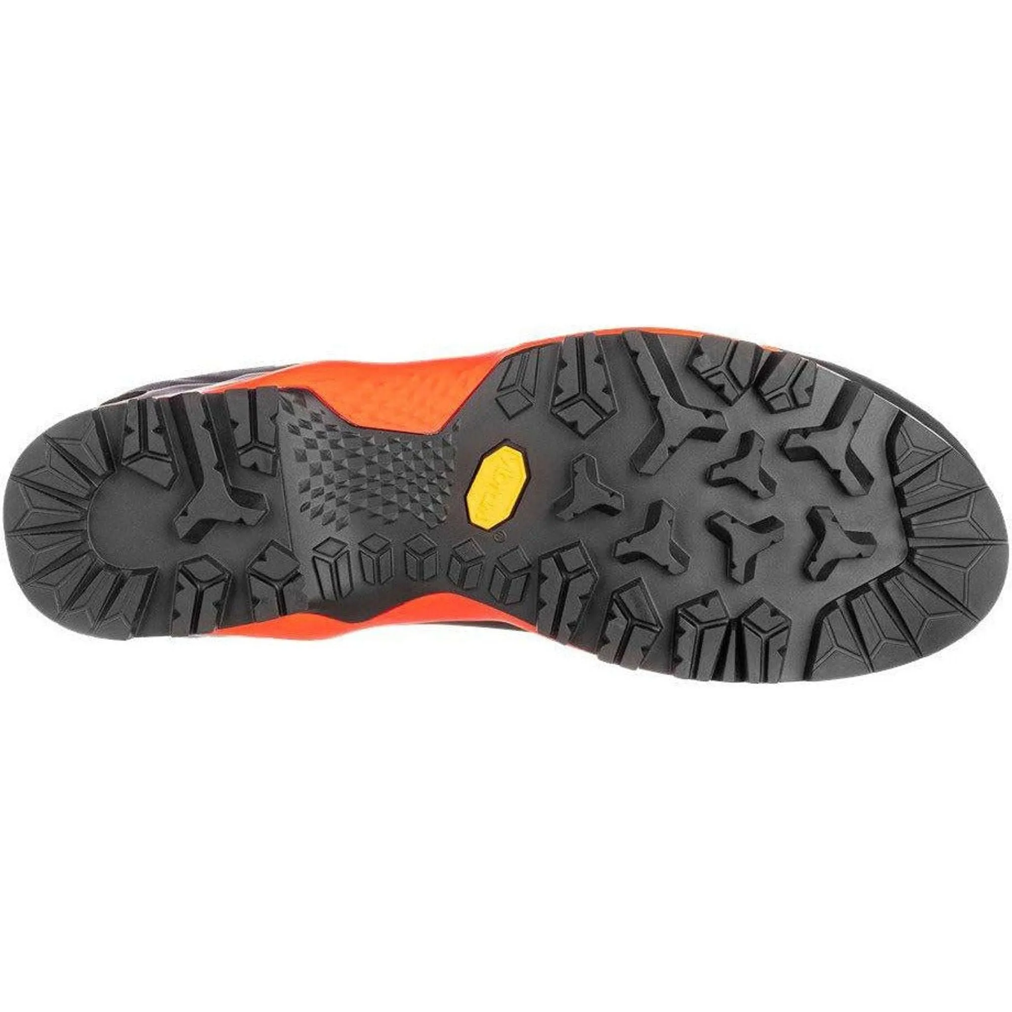 Salewa Men's Mountain Trainer Mid Gore-Tex Hiking Boots