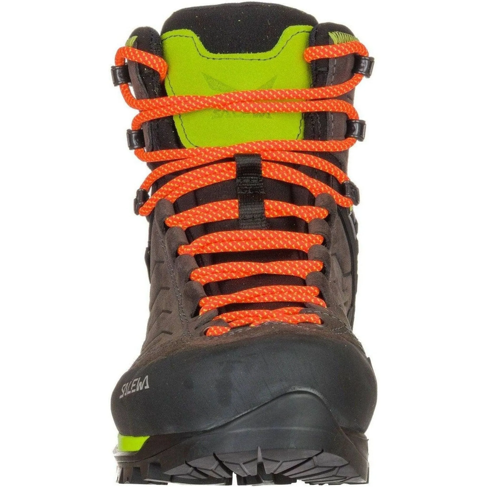 Salewa Men's Mountain Trainer Mid Gore-Tex Hiking Boots