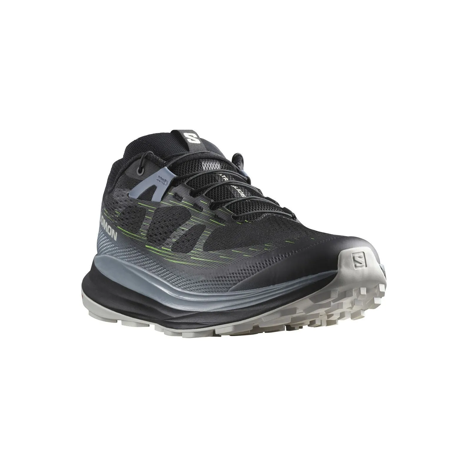 Salomon Men's Ultra Glide 2 Trail Running Shoes
