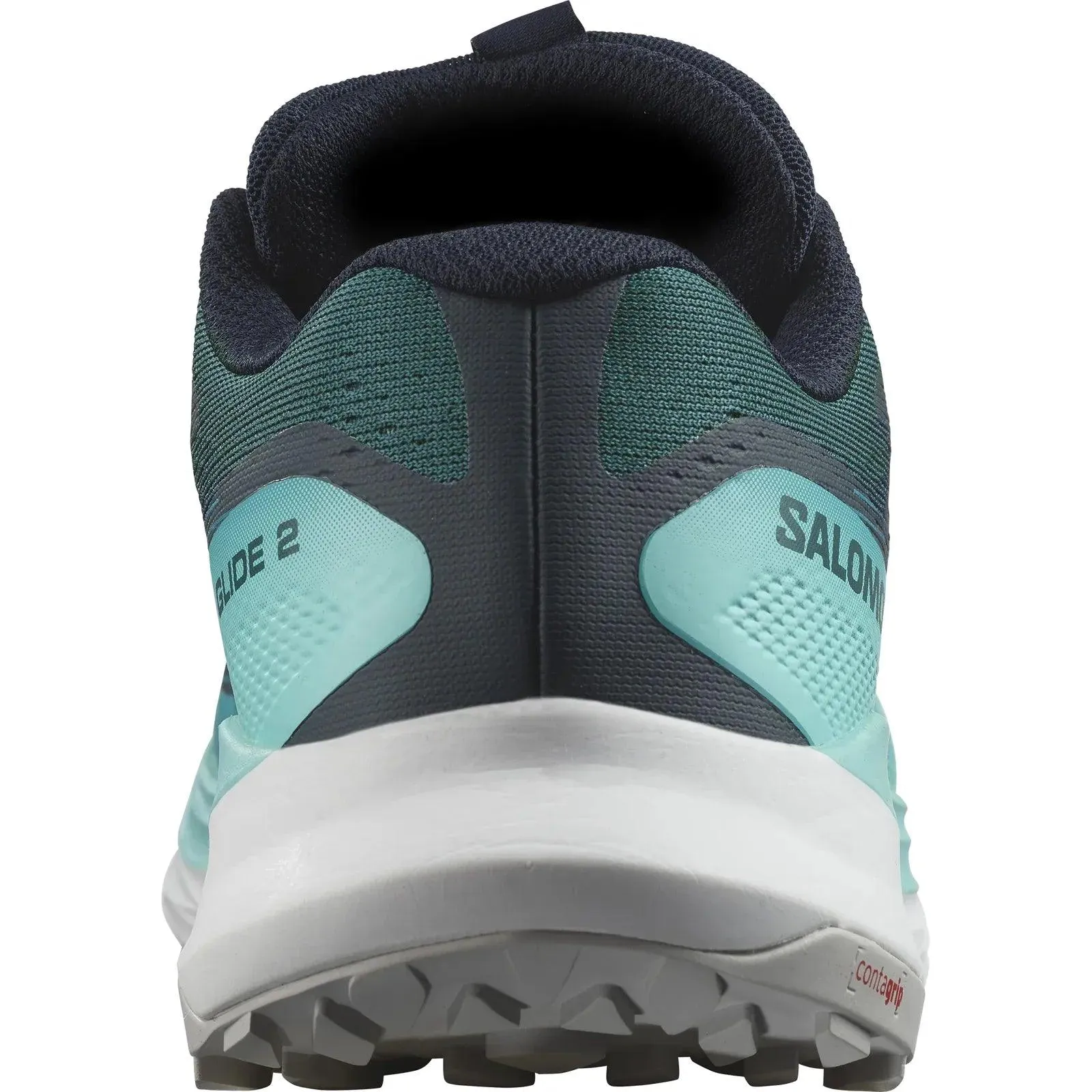 Salomon Men's Ultra Glide 2 Trail Running Shoes
