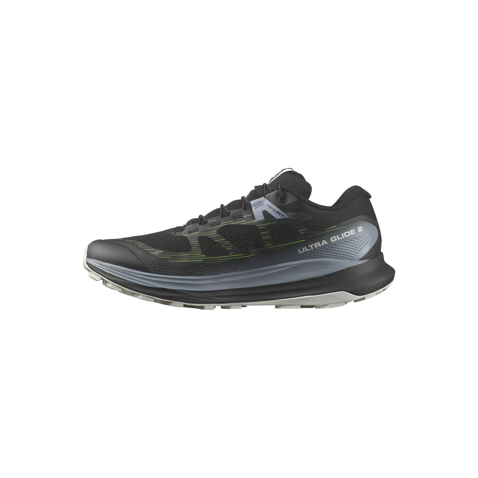 Salomon Men's Ultra Glide 2 Trail Running Shoes