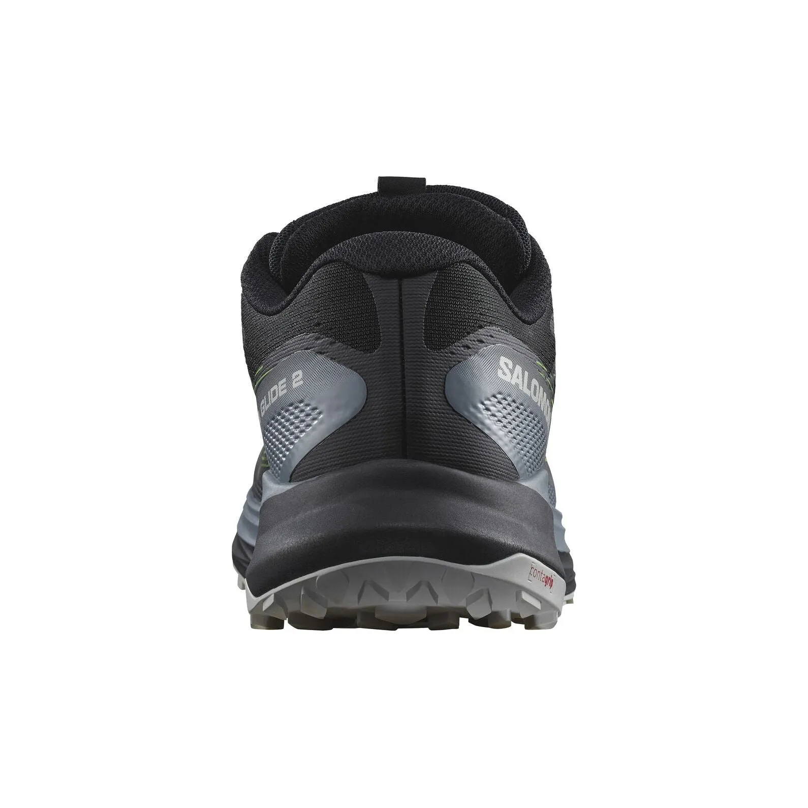 Salomon Men's Ultra Glide 2 Trail Running Shoes