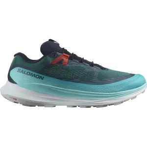 Salomon Men's Ultra Glide 2 Trail Running Shoes