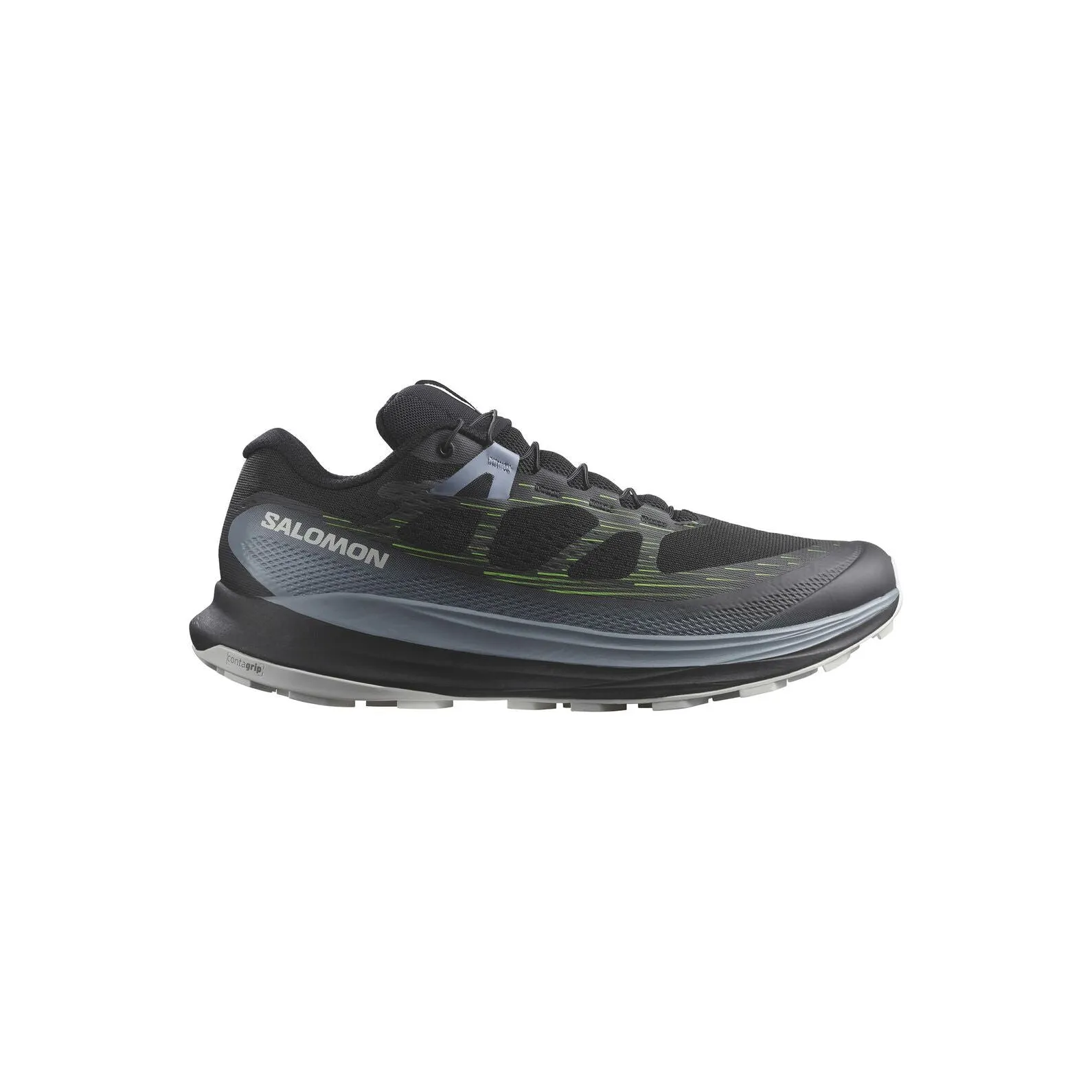 Salomon Men's Ultra Glide 2 Trail Running Shoes