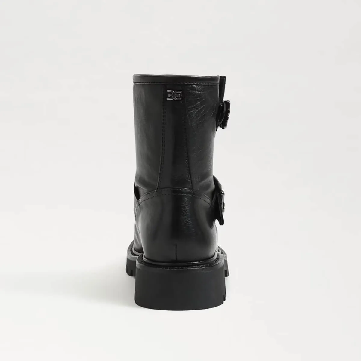 Sam Edelman Kinsley Motorcycle Boot