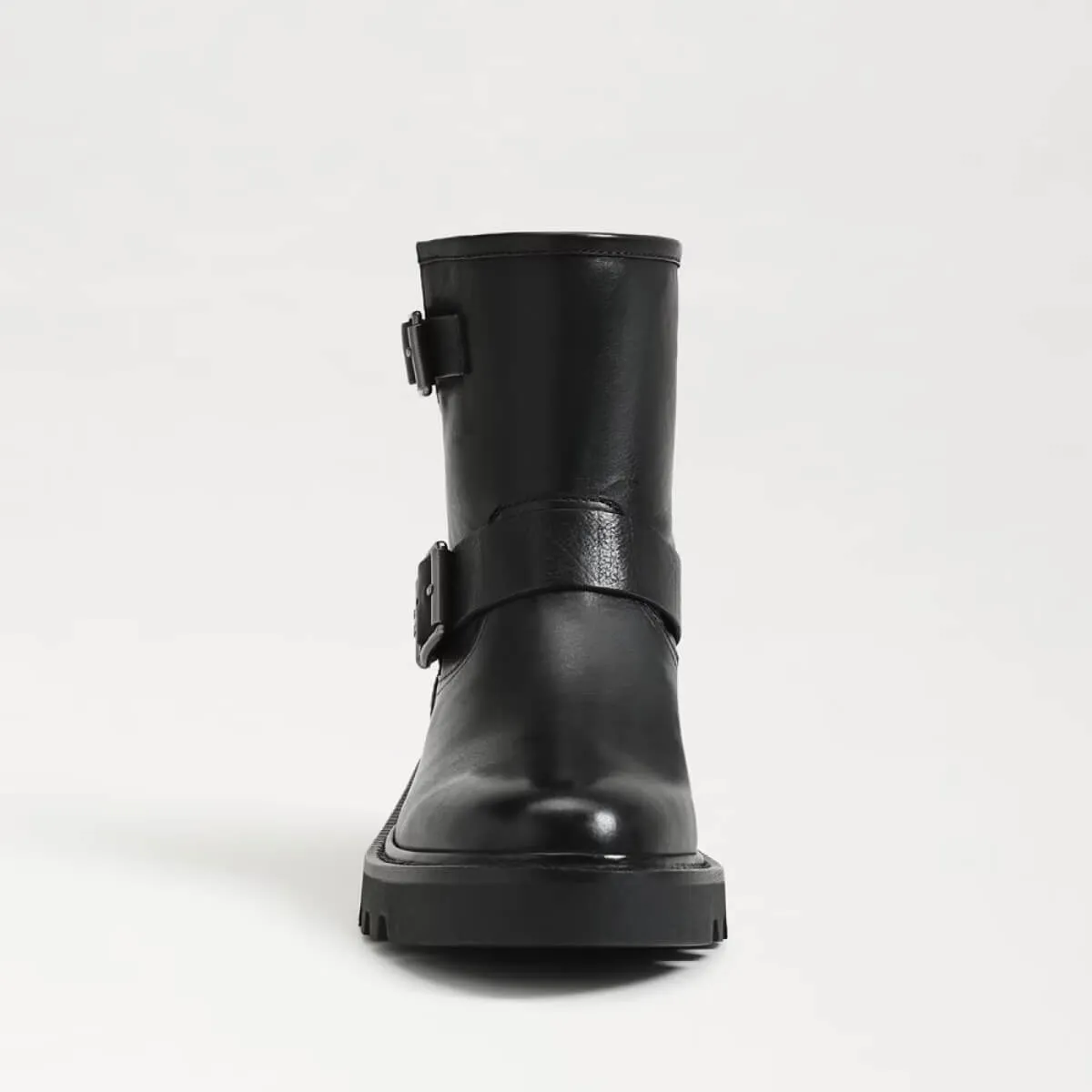Sam Edelman Kinsley Motorcycle Boot