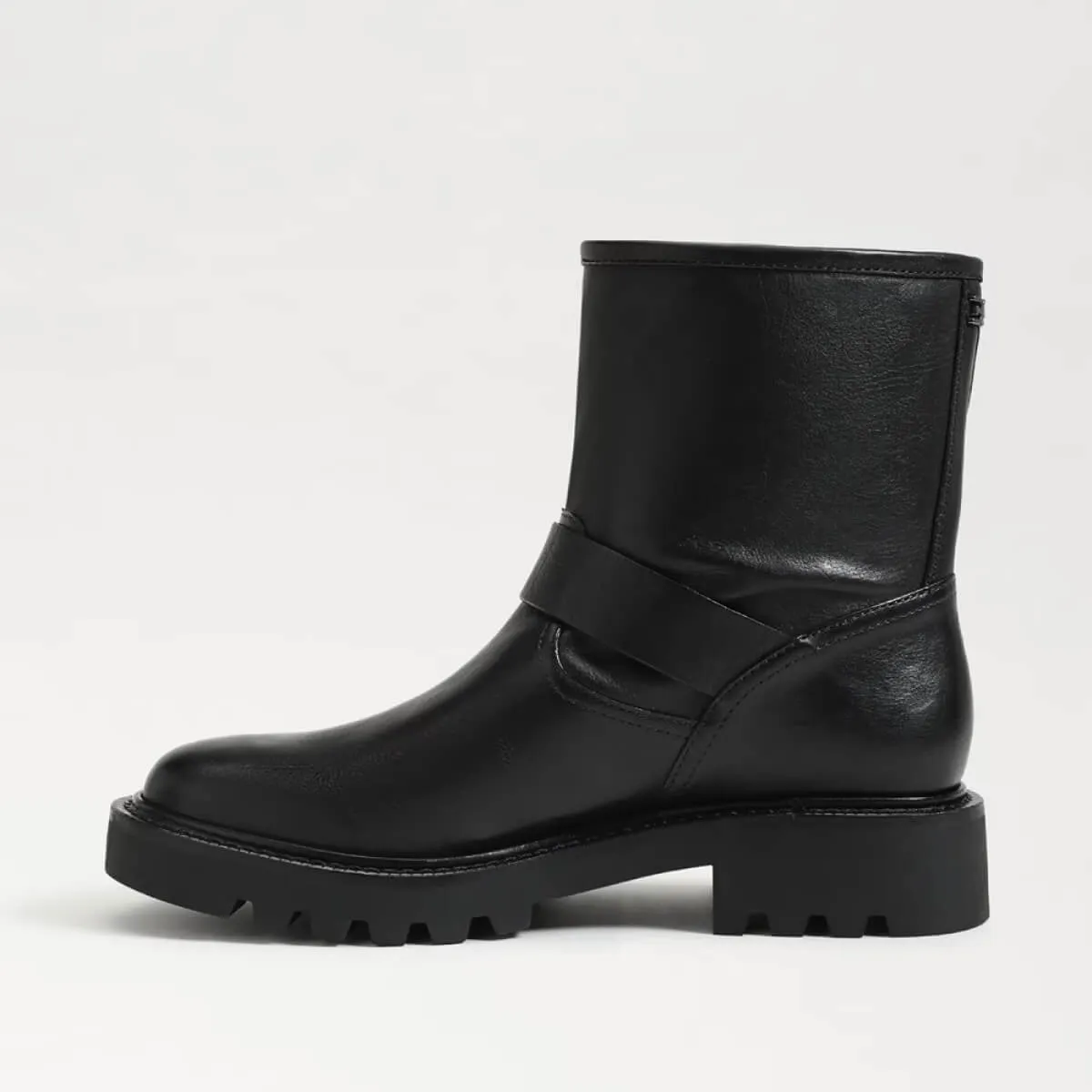 Sam Edelman Kinsley Motorcycle Boot