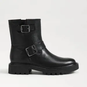 Sam Edelman Kinsley Motorcycle Boot