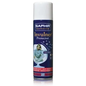 Shoe Care Products