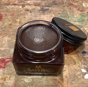 Saphir Medaille D'or Cream