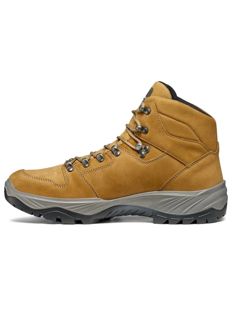 Scarpa Tellus Gore-Tex Hiking Shoe