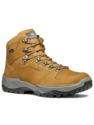 Scarpa Tellus Gore-Tex Hiking Shoe