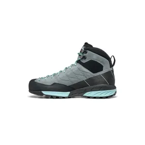 SCARPA Women's Mescalito Mid GTX Hiking Boots