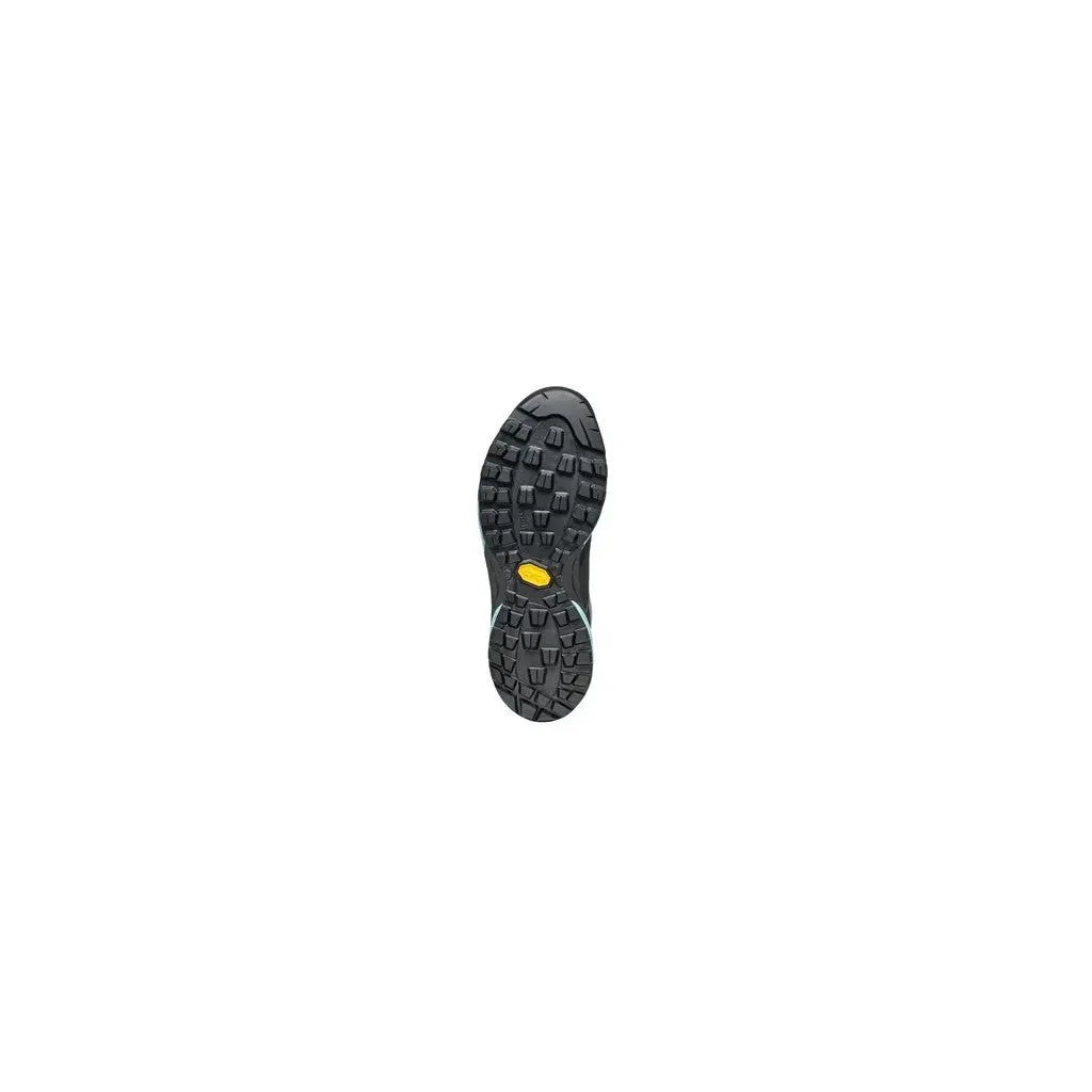 SCARPA Women's Mescalito Mid GTX Hiking Boots