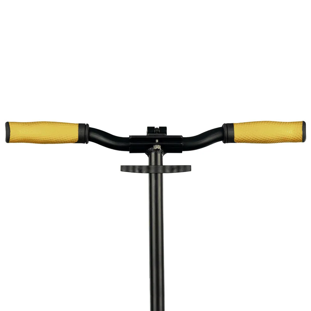 Scooter Hand Grips - Pair Suits LON