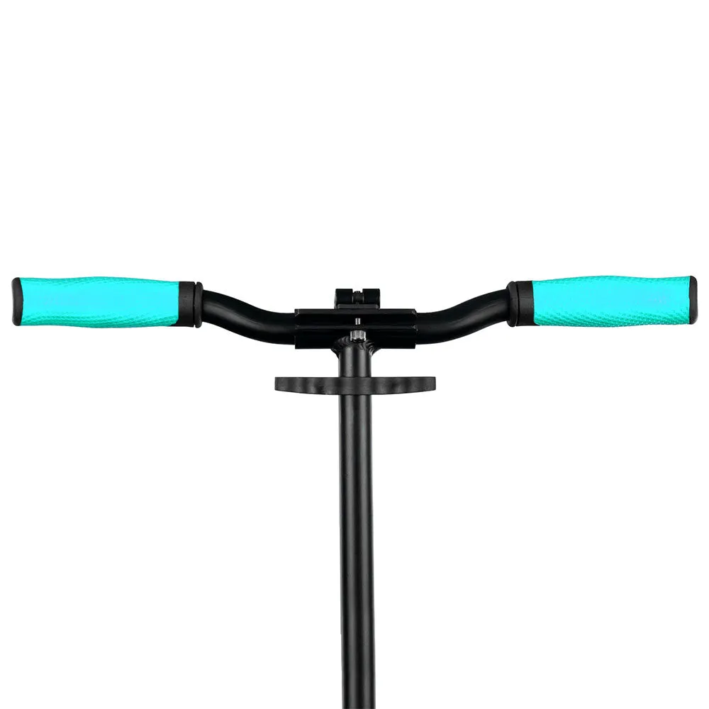 Scooter Hand Grips - Pair Suits LON