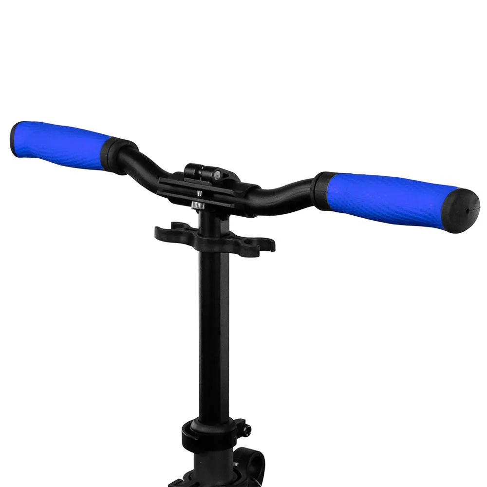 Scooter Hand Grips - Pair Suits LON