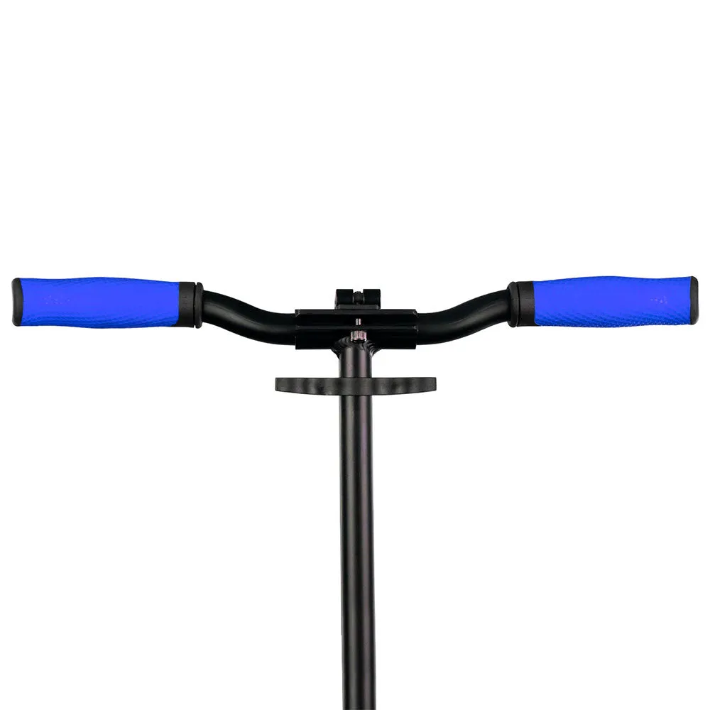 Scooter Hand Grips - Pair Suits LON