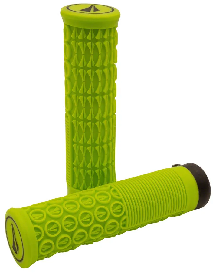 SDG Thrice Grip