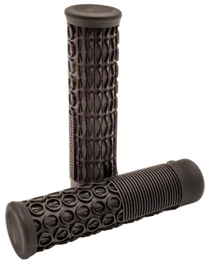 SDG Thrice Grip