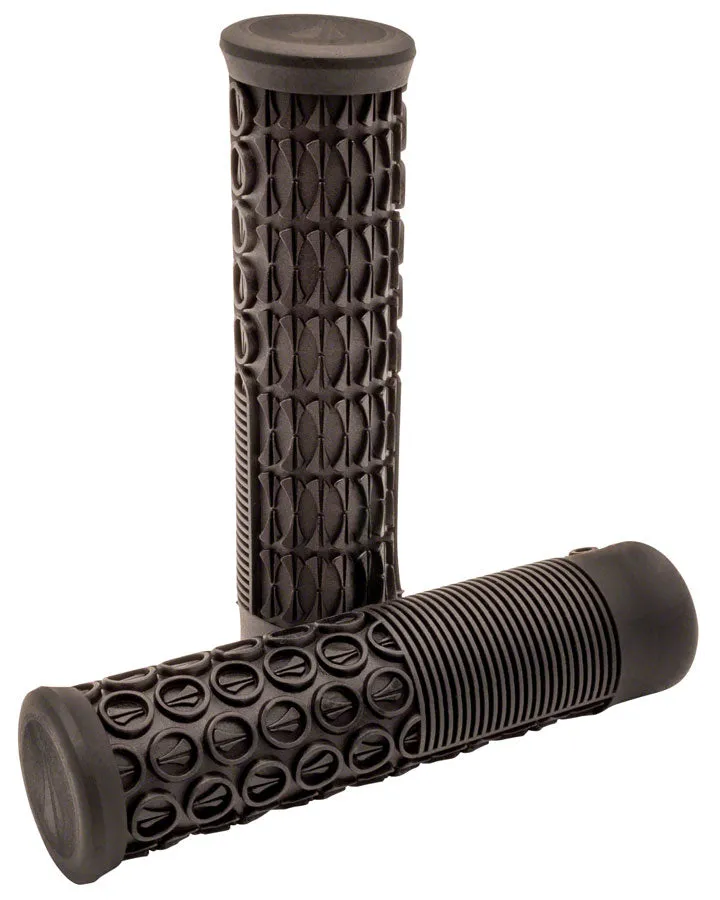 SDG Thrice Grip