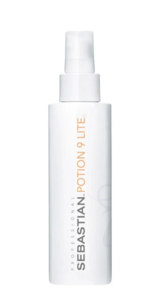 Sebastian Potion 9 Lite 150ml