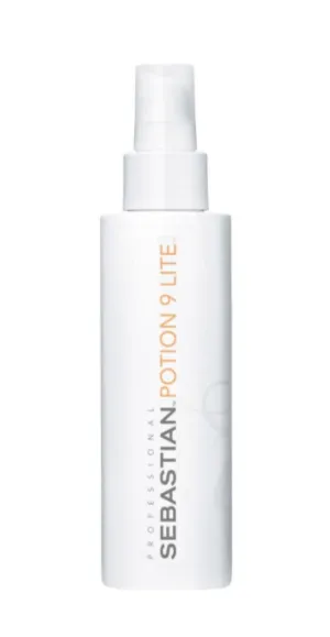 Sebastian Potion 9 Lite 150ml