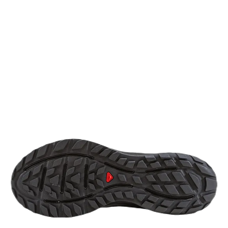 Sense Escape Black
