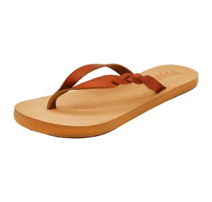 Serenity Flip-Flops - Women