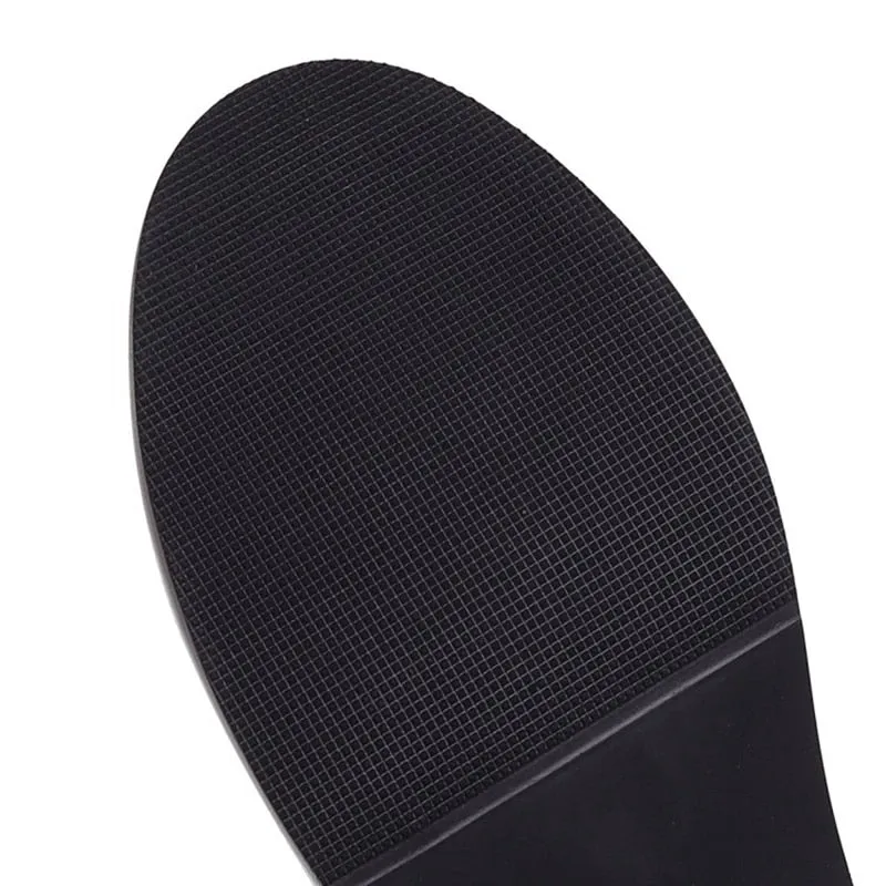 Serpatura Casual Slip-Ons