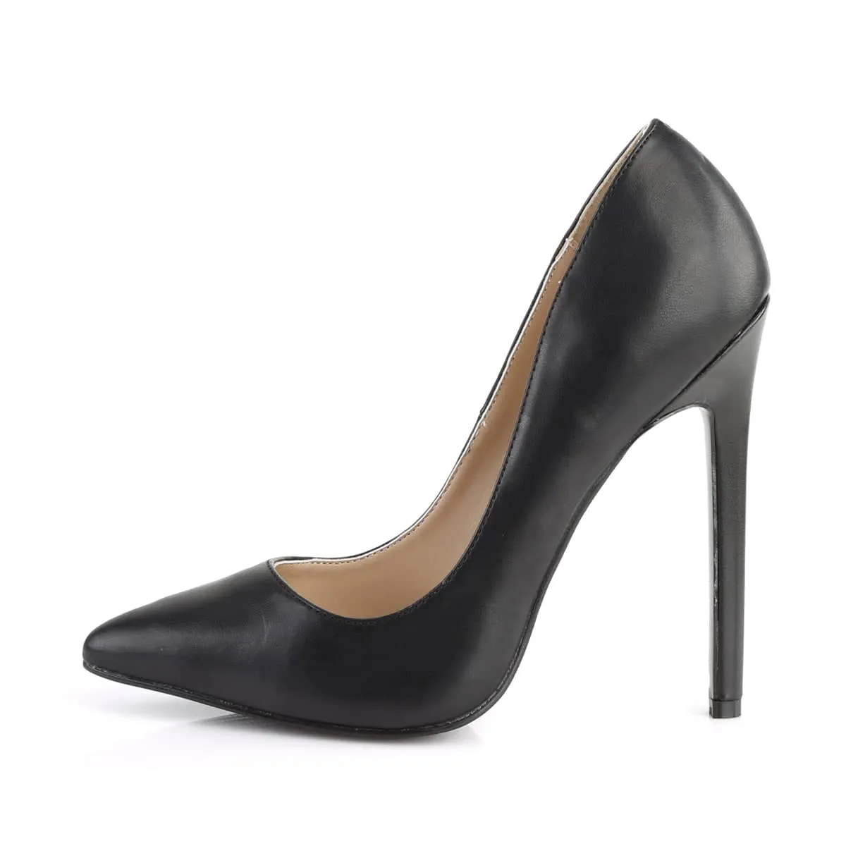 SEXY-20 Court Shoes