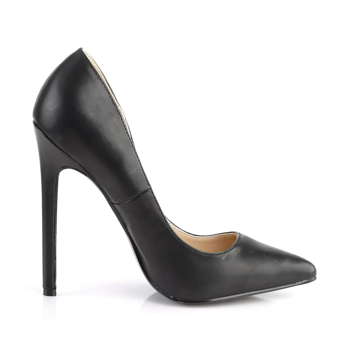 SEXY-20 Court Shoes