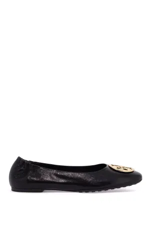'shiny leather claire baller 147379 PERFECT BLACK / PERFECT BLACK
