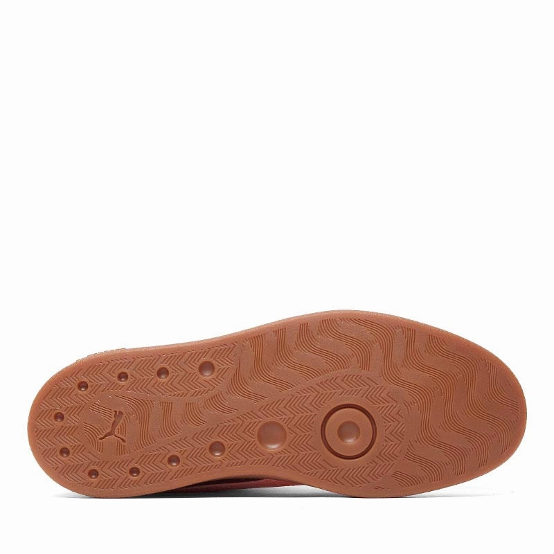 narrow - width shoe choice CLUB II ERA W