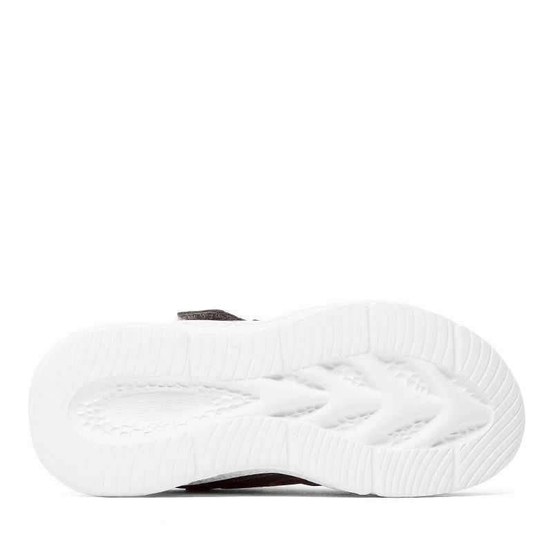 METEOR-LIGHTS PS rhinestone - decorated running shoes flat - surface running shoes