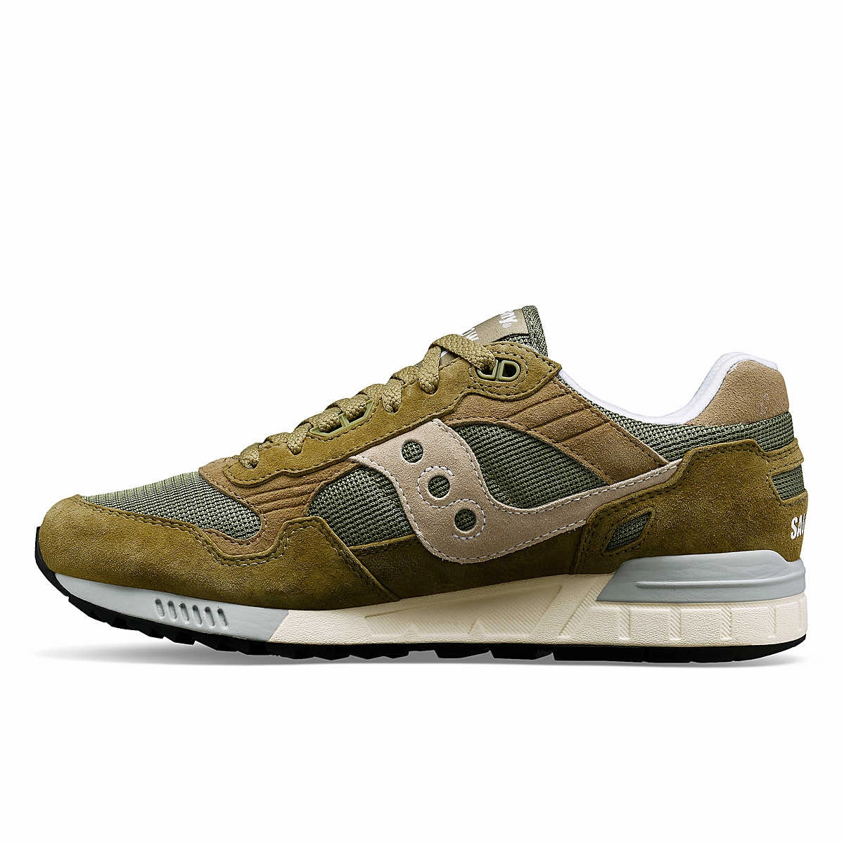 Road - race Saucony Shadow 5000 'Sage'