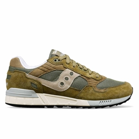obsession Saucony Shadow 5000 'Sage'