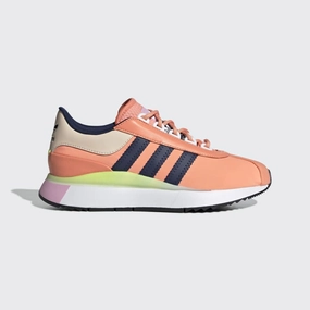 ZAPATILLA ADIDAS ORIGINALS SL ANDR Laid Back