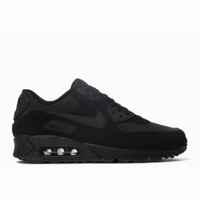 Air Max 90 Essential Sleek