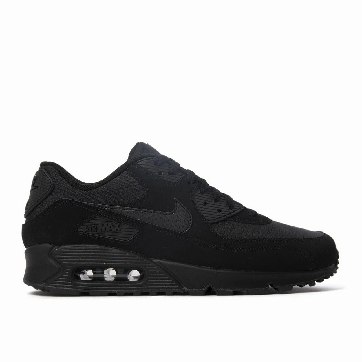 Feel Cool Neutral Footbed Air Max 90 Essential