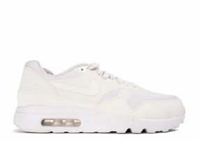 Air Max 1 Ultra 2.0 Essential White (2017) Mesh Lining