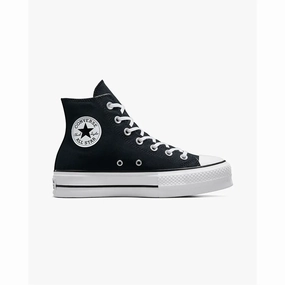 ZAPATILLA CONVERSE CHUCK TAYLOR ALL STAR LIF Health Mood Premium Quality